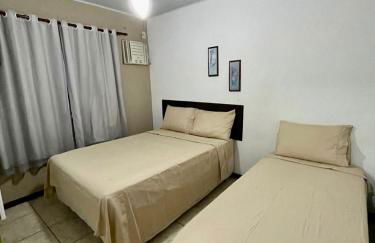 Suites Lorena - Foto 78