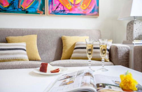 Heima Salamanca District MillaDeOro - Photo 7