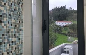 Barrocas do Mar - Photo 45