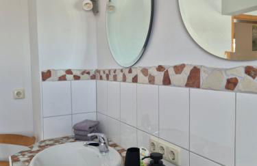 haus nummer fünf - inklusive Chiemgau Karte - Foto 30