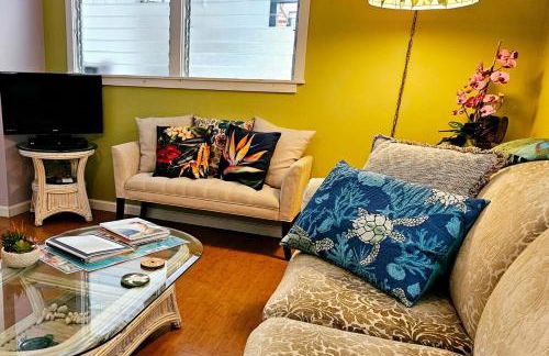 Hale Mapuana - Foto 6