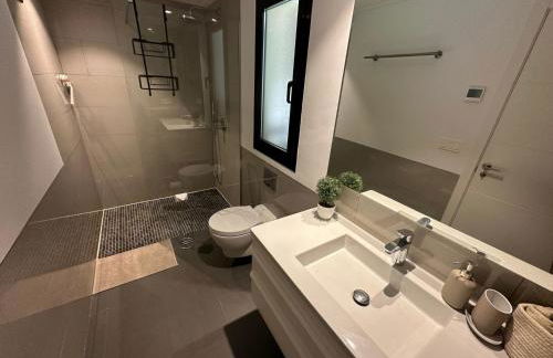 Luxury villa with large swimming pool and outdoor area - Foto 57