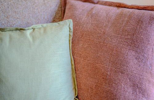 Maison La Fontaine - Foto 31