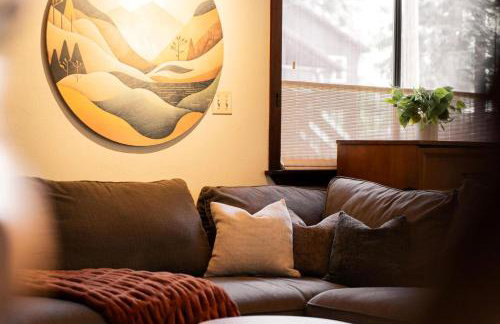 Lewis Ave Lodge - Foto 13