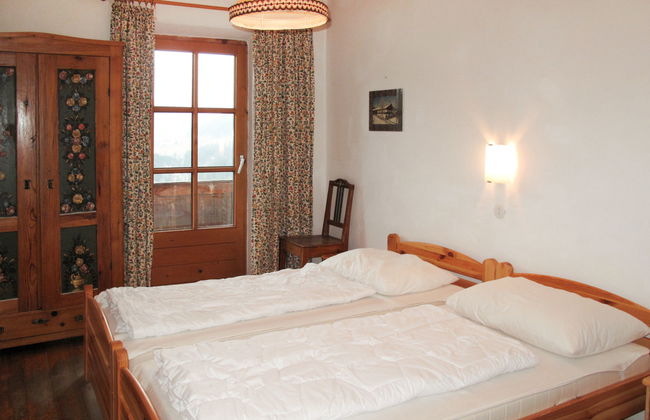 Schwalbenhof - Foto 5