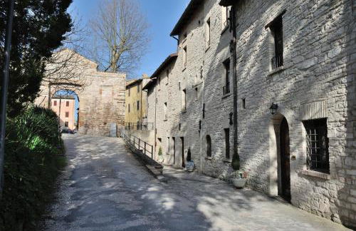 Country House Federico I - Foto 99