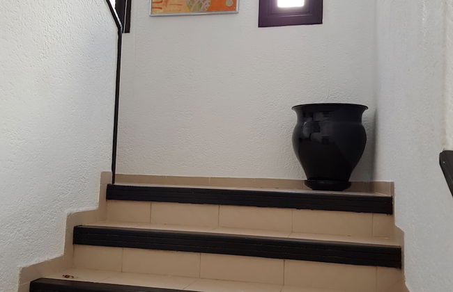 Villa Nejma - Foto 11