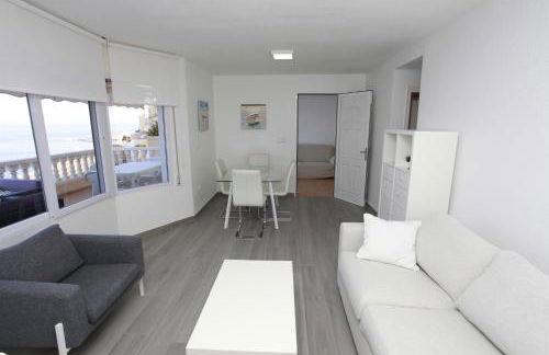 Villas Romanas con vistas y sunsets espectaculares - Foto 3