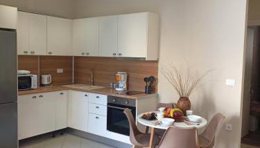 Nikola's & Joanna's apartments 2 - Foto 2