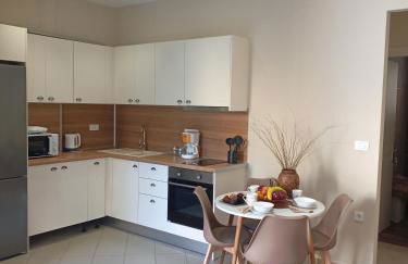 Nikola's & Joanna's apartments 2 - Photo 2