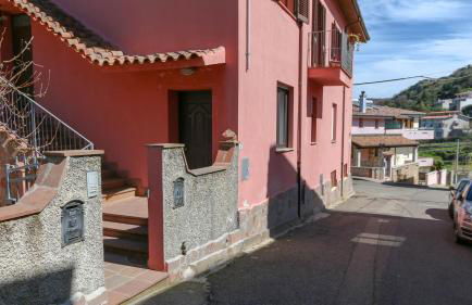 Casa Vacanze Sas Tancas - Foto 37