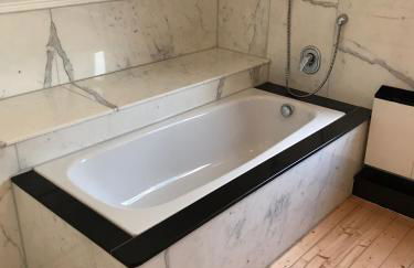 Kranenbruch - Foto 39