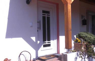 Marie's Apartment - Foto 1