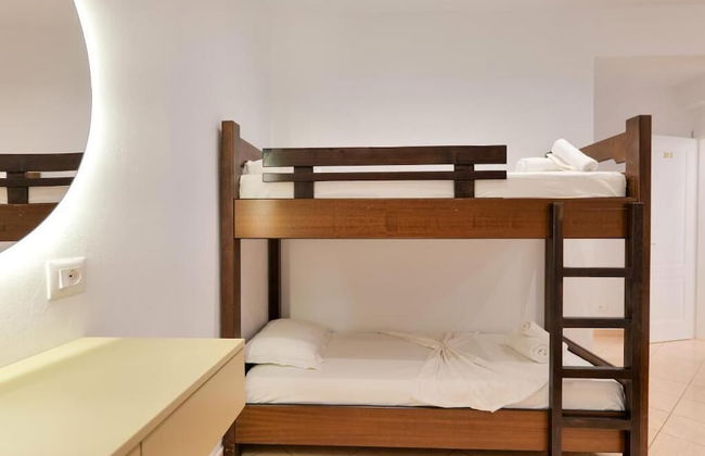 Vila Melisa - Photo 7