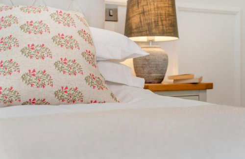 2 Bed in St. Gluvias oc-c29724 - Foto 17