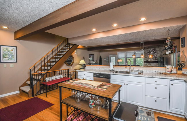 Villages of Wisp 12 Bright Passage - Foto 14