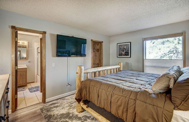 Base 9 B101 - Foto 1