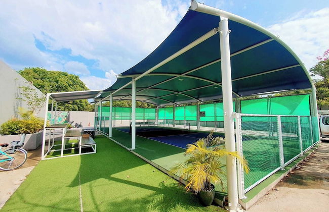 Anantara Vacation Club Mai Khao Phuket - Foto 39