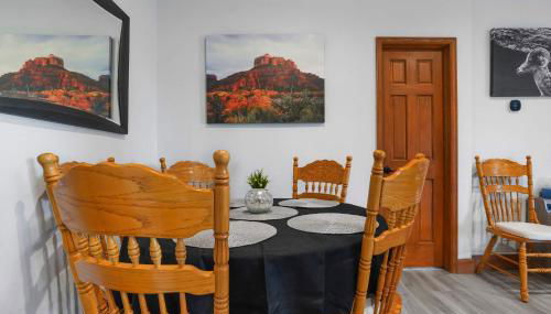 Scenic Colorado Stay Near Casinos & Hot Springs - Foto 4