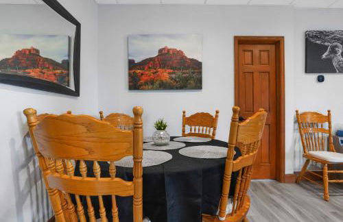 Scenic Colorado Stay Near Casinos & Hot Springs - Foto 4