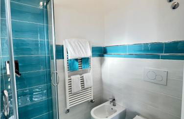 Villa Egidio - Foto 31