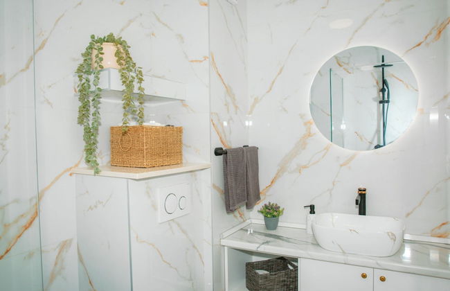 Apartment Matko - Foto 54