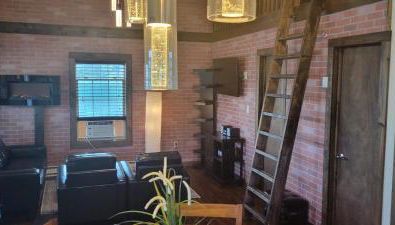 Downhill Lodge Condominium - Foto 3