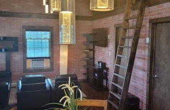 Downhill Lodge Condominium - Foto 3