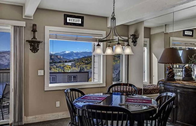 Snowmass Mountain Condos by Snowmass Vacations - Foto 52