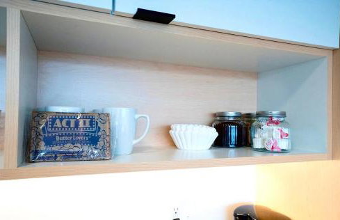 Salt City Retreat - Foto 16