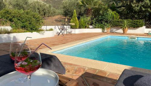 Casa Ventorro - Photo 2