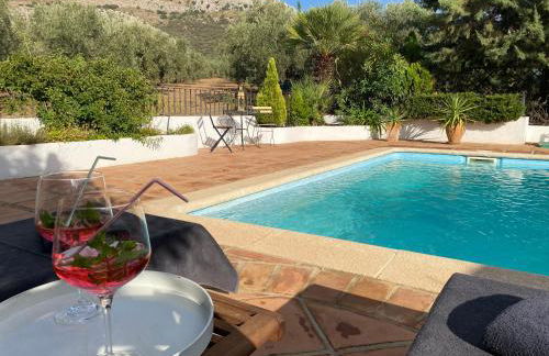 Casa Ventorro - Photo 2