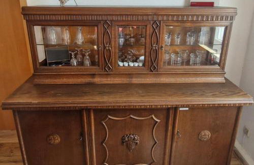 Ferienwohnung Mit Herz - Foto 5