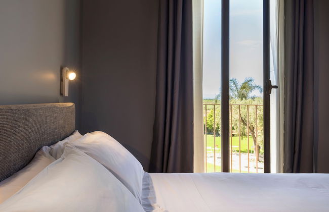 Neroli Bio Relais - Foto 22