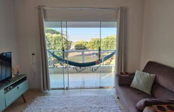 Apartamento completo em Tangará - Foto 12