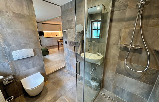 Kastanienhof Erfurt - Foto 48