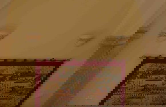 Dimore del Roseto - Foto 6