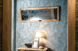 Picaza del Jerte - Foto 19