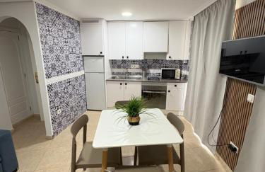 Apartamentos Carmela - Foto 13