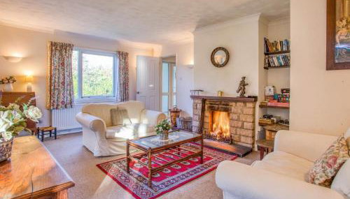 4 Bed in Old Hunstanton oc-kt169 - Foto 2, Other