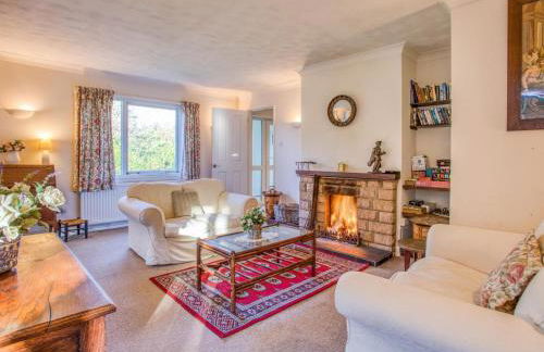 4 Bed in Old Hunstanton oc-kt169 - Foto 2