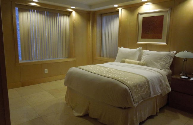 The Eldon Luxury Suites - Photo 15
