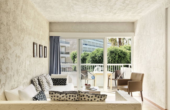 The Apartments by Esperia - Photo 15