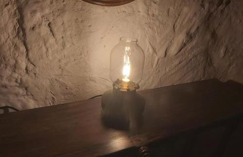 Candela de la Murtera - Foto 36