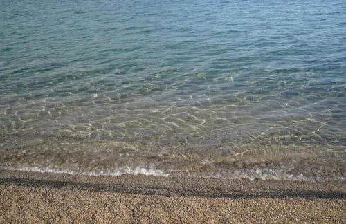 Maria's house 350m from the sea - Foto 24