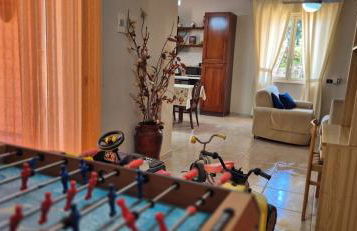 Villa Gioiosa Vacation in Sicily with private fenced pool & hydro-massage Please read, leggete, Host info before requesting - Foto 60