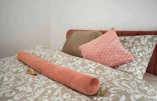 Belvedere - Photo 15