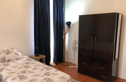 Casa do Vale do Sossego - Photo 52