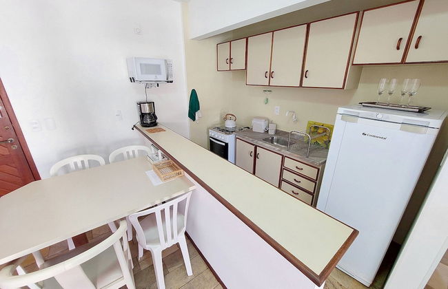 Residencial Praia Bella - Floripa-SC - Foto 37