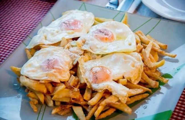 Kedra Village - Foto 31